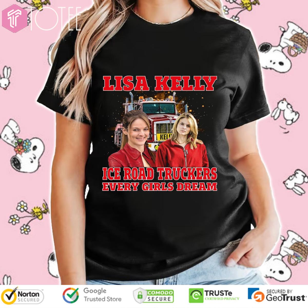 Women's Shirt