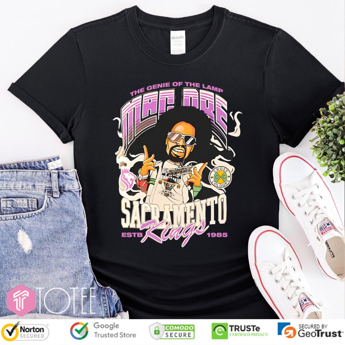 Shirt Shirt