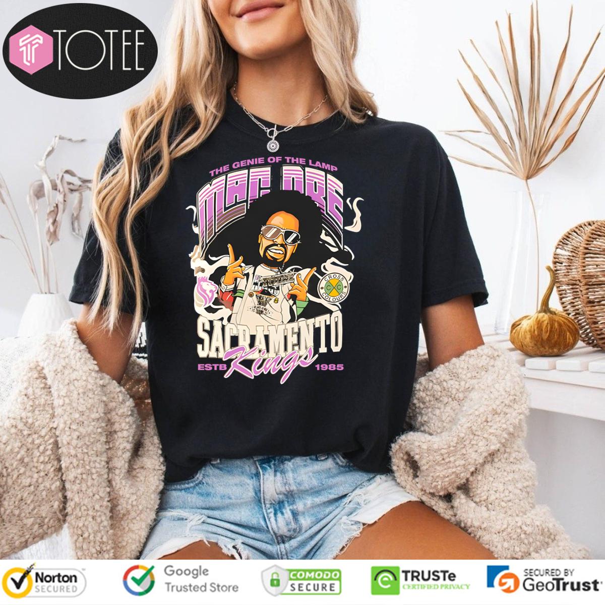 Women's Shirt Women's Shirt