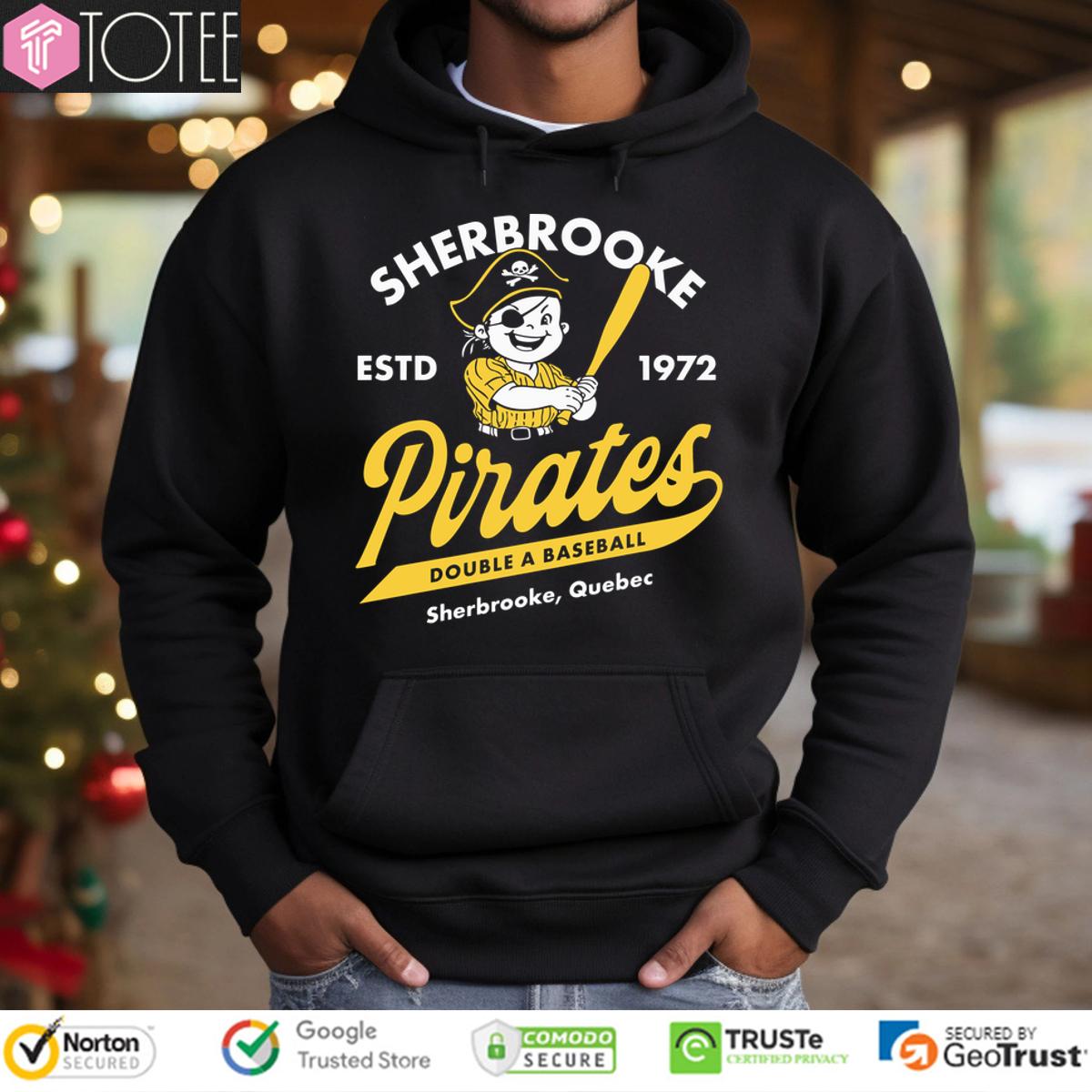 Hoodie Hoodie
