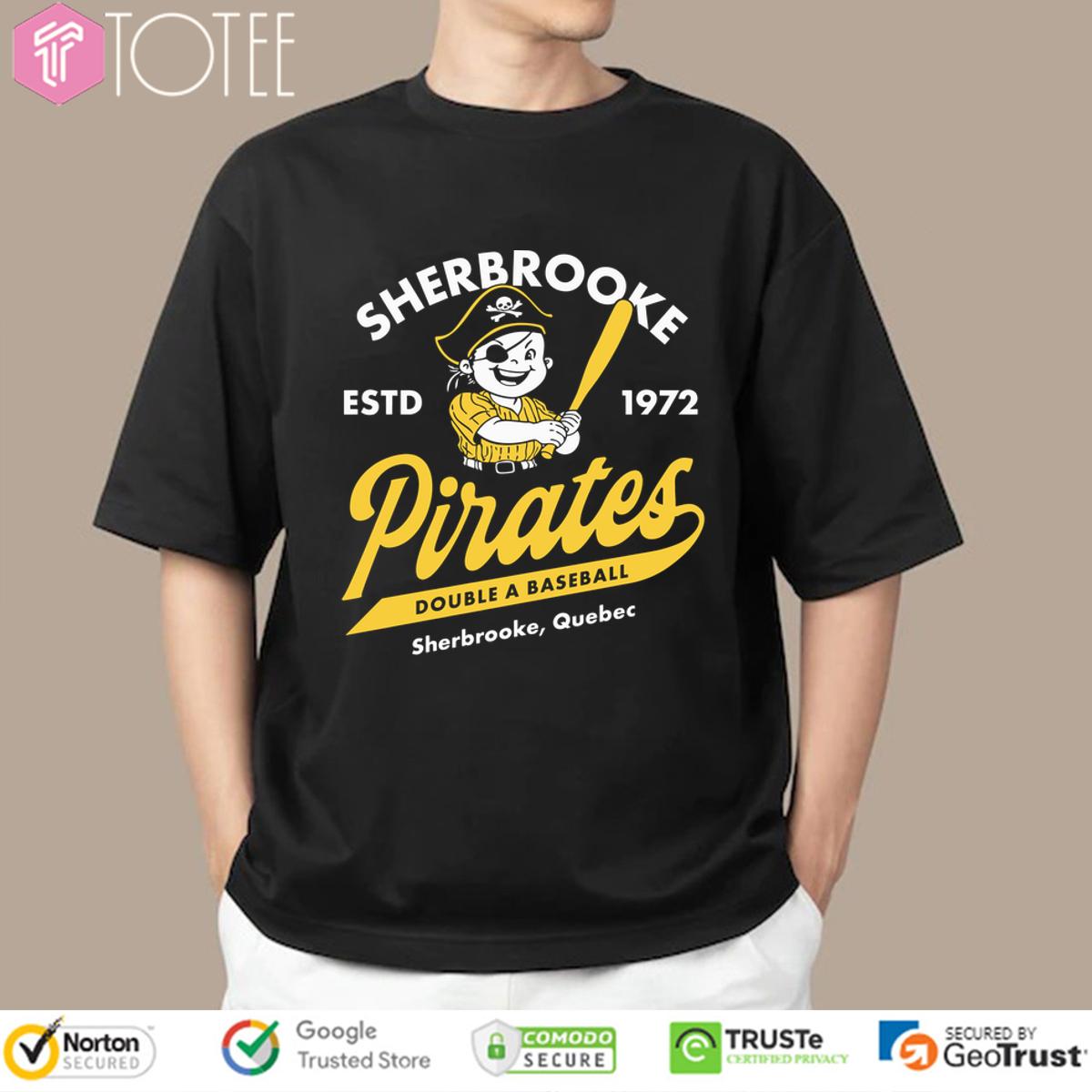 Shirt Shirt