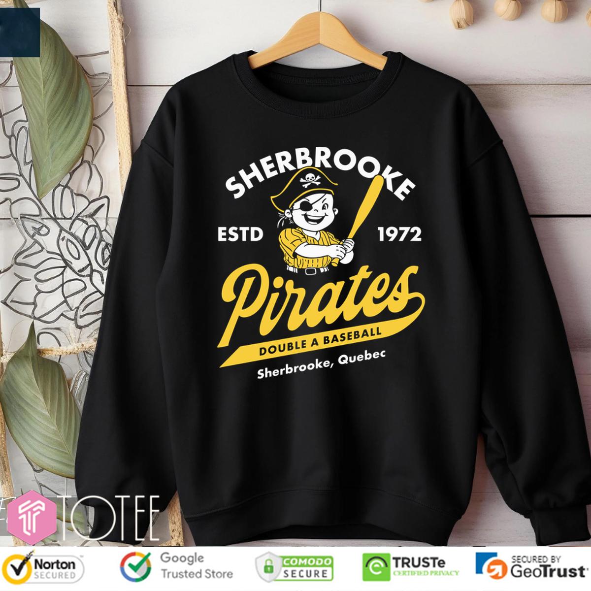 Sweatshirt Sweatshirt