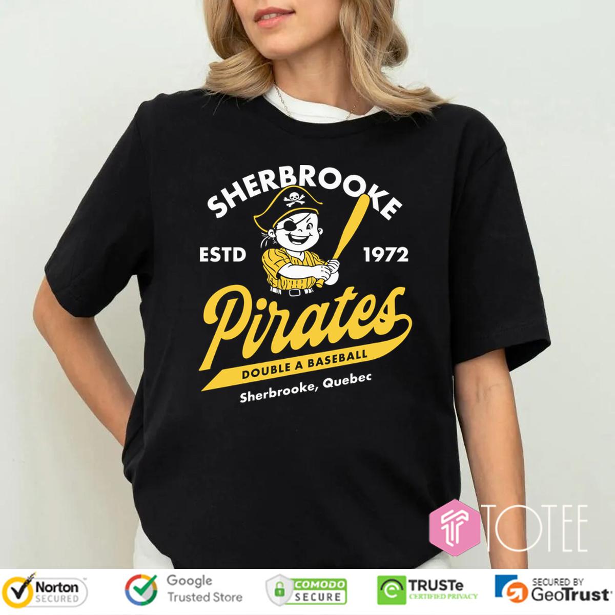 Women's Shirt Women's Shirt