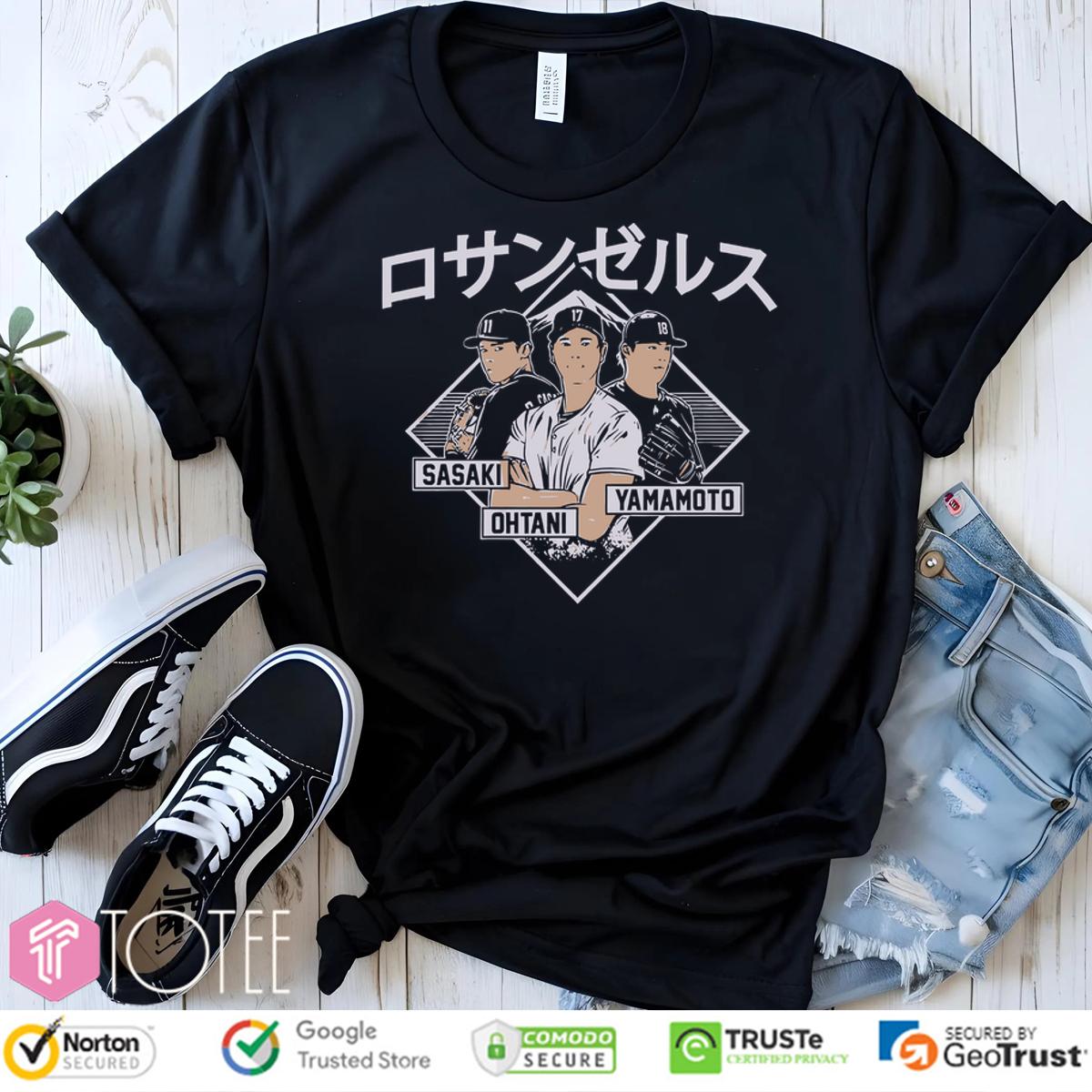 Shirt Shirt