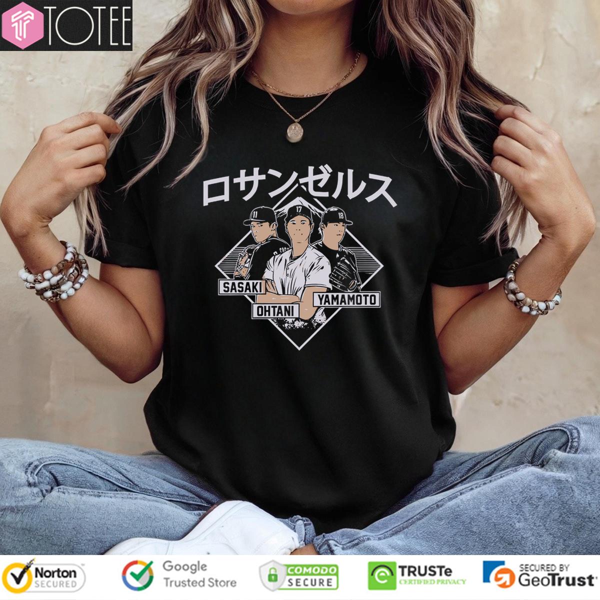 Women's Shirt Women's Shirt