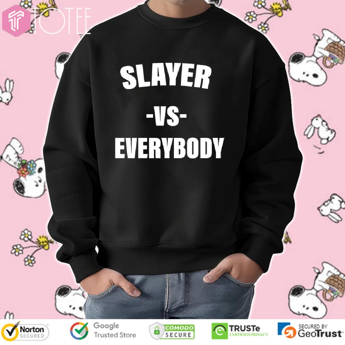 Sweatshirt Sweatshirt