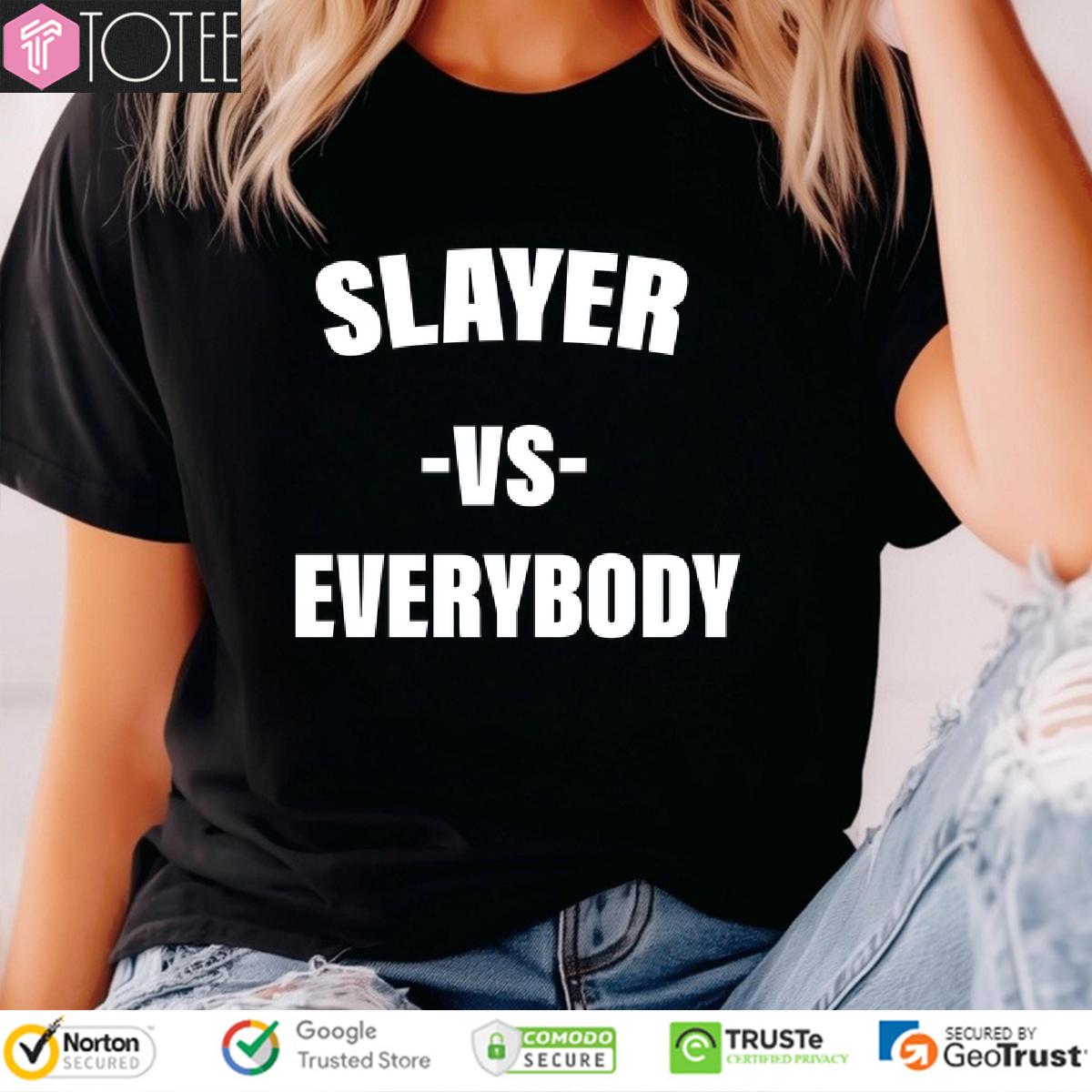 Women's Shirt Women's Shirt