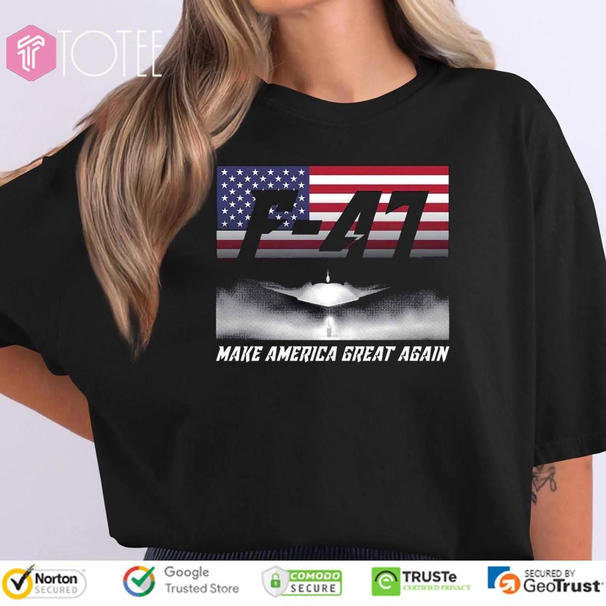 Shirt Shirt