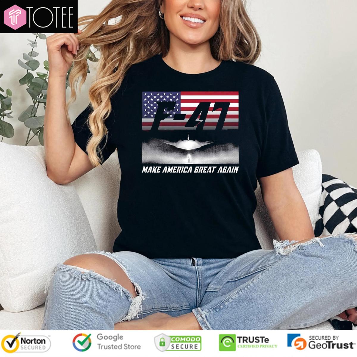 Women's Shirt Women's Shirt