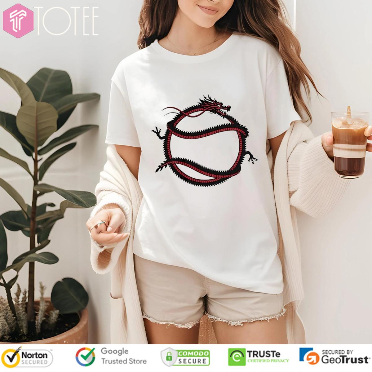 Women's Shirt