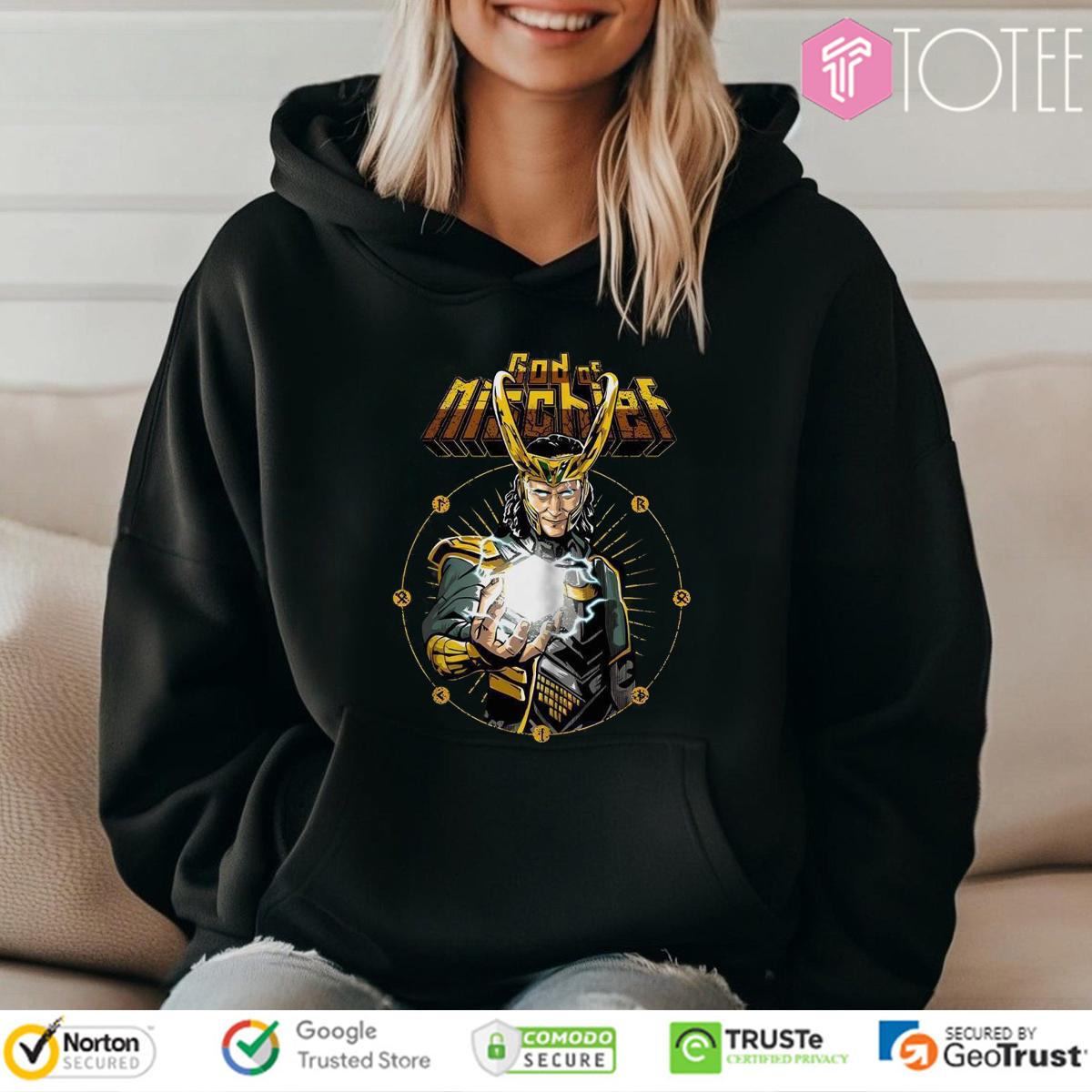 Hoodie Hoodie