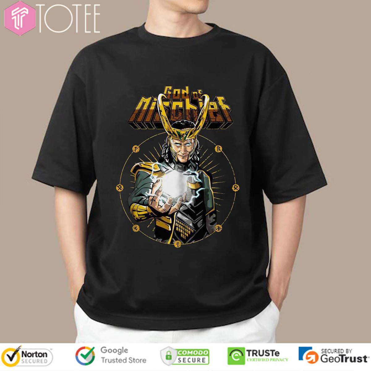 Shirt Shirt