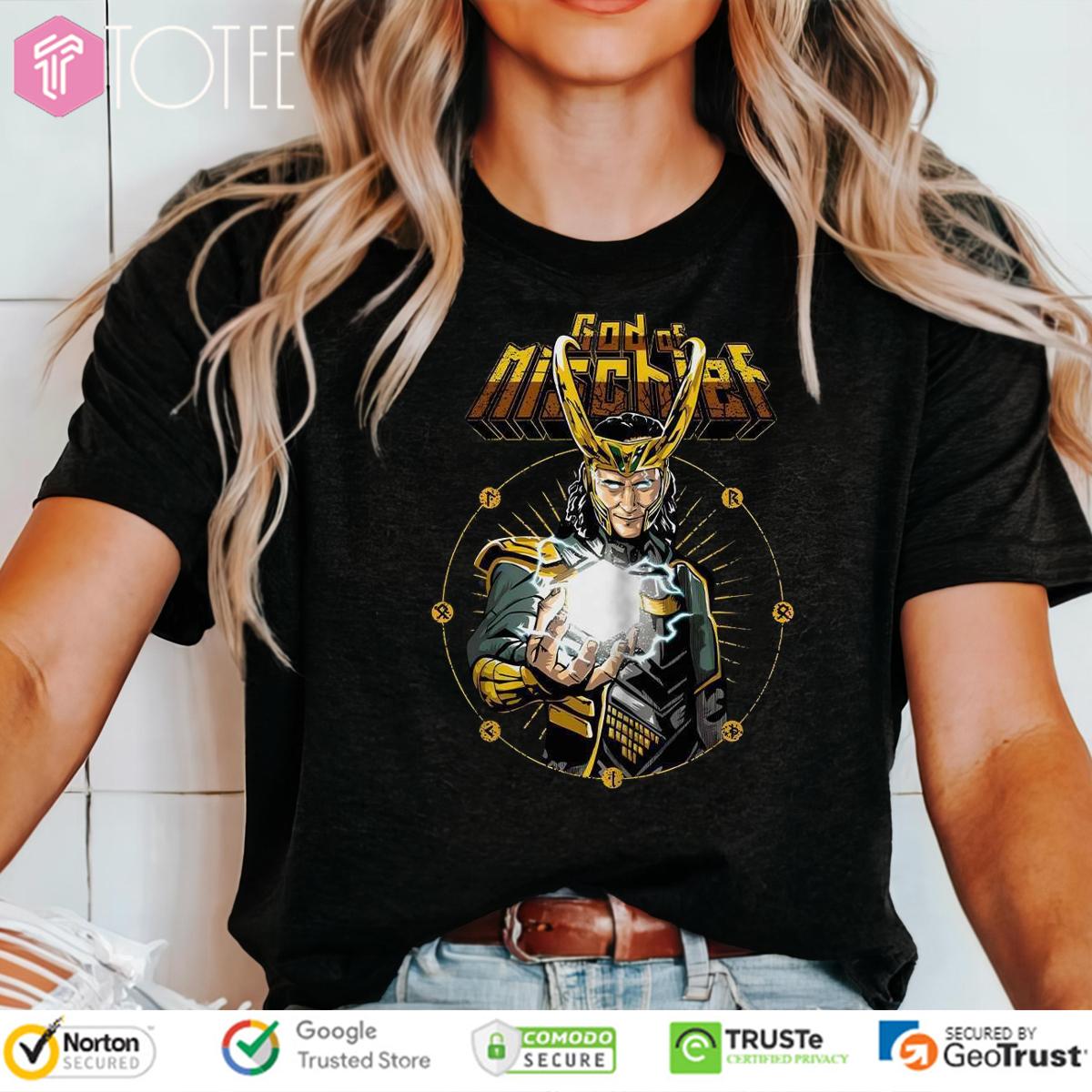 Women's Shirt Women's Shirt