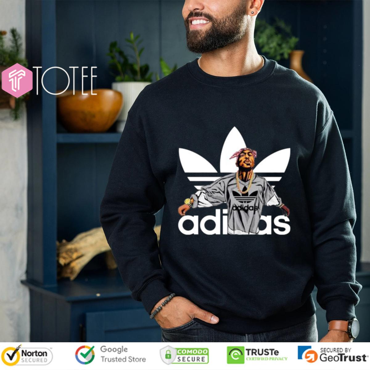 Sweatshirt Sweatshirt