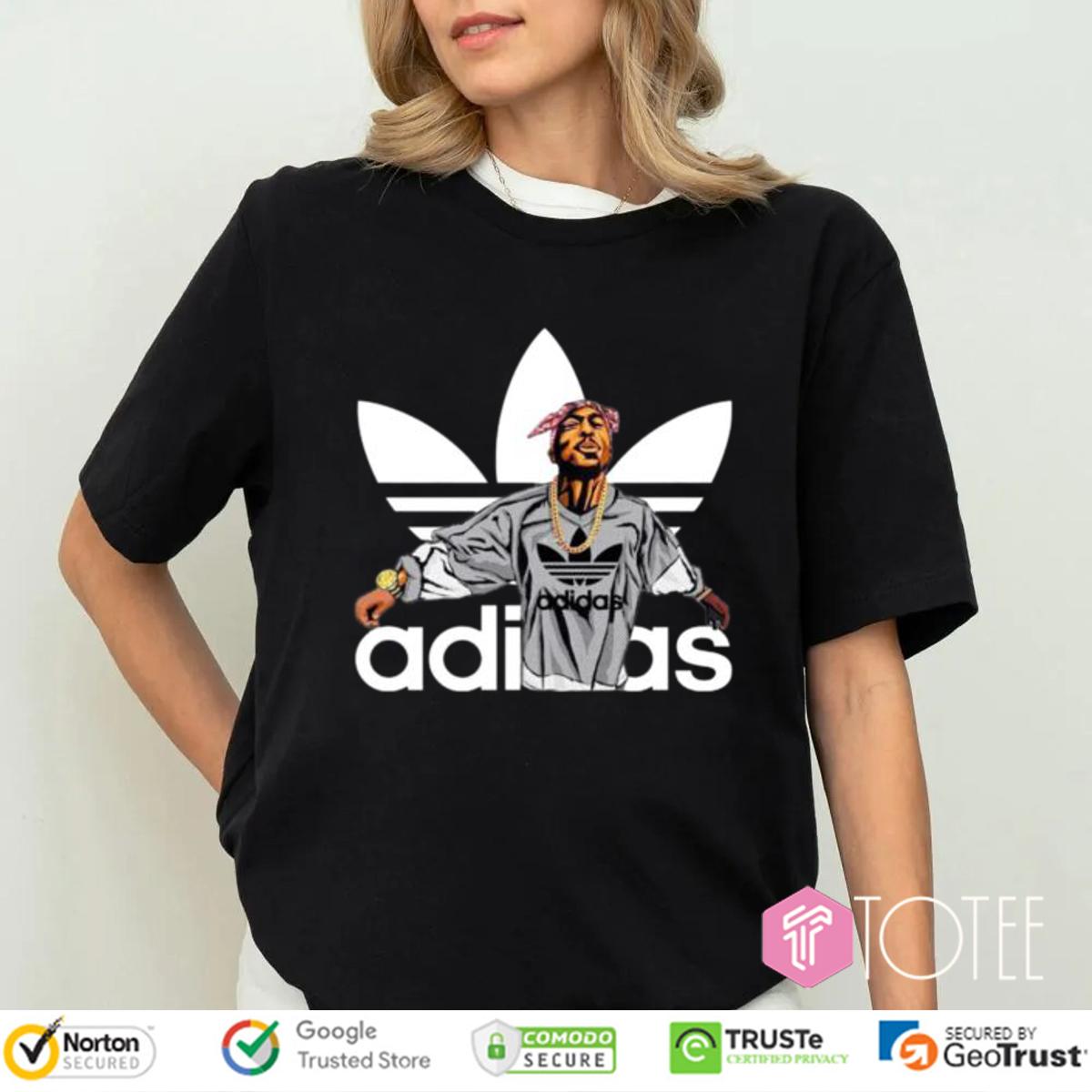 Women's Shirt Women's Shirt