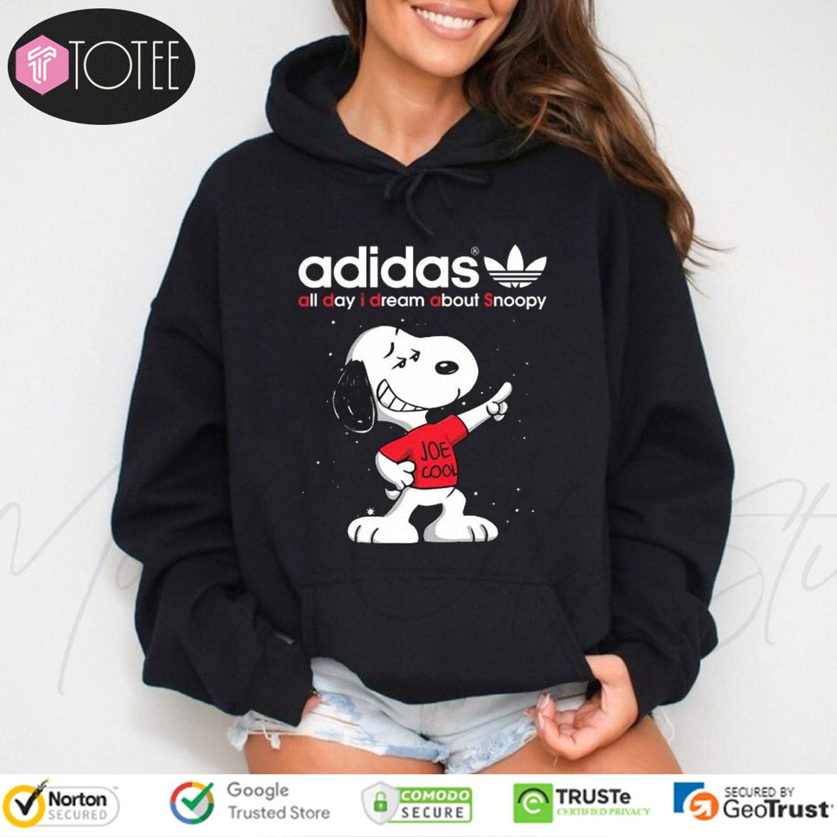 Hoodie Hoodie
