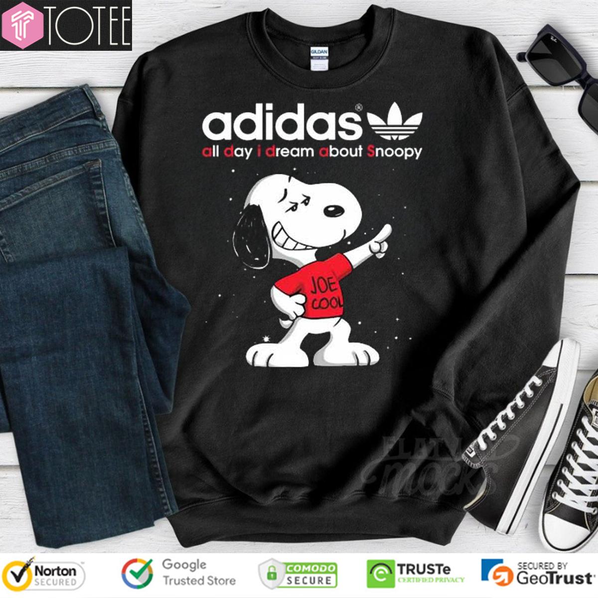 Sweatshirt Sweatshirt