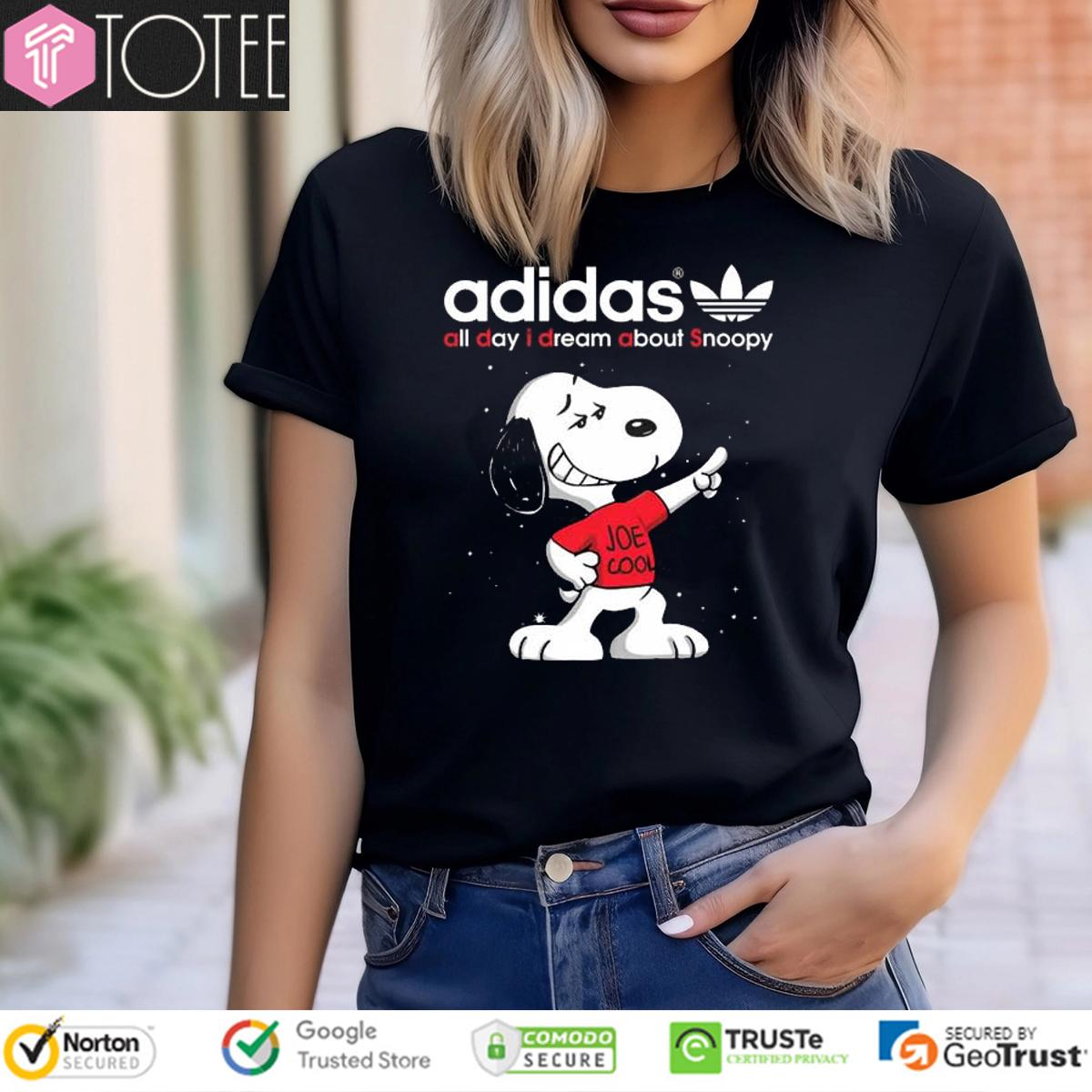 Women's Shirt Women's Shirt