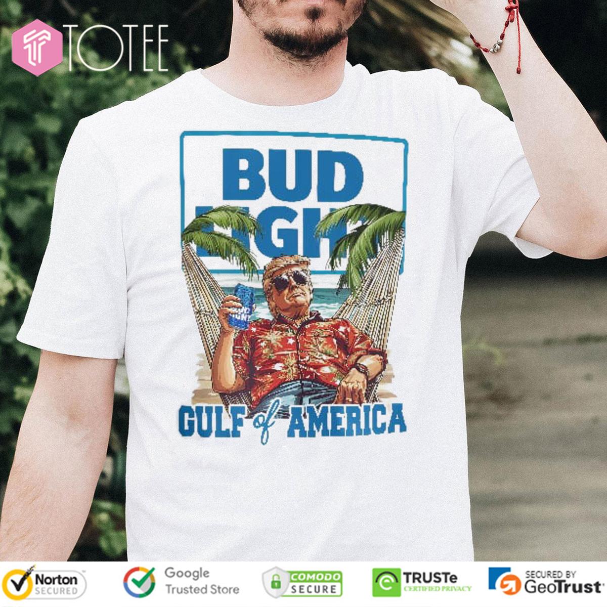 Shirt Shirt