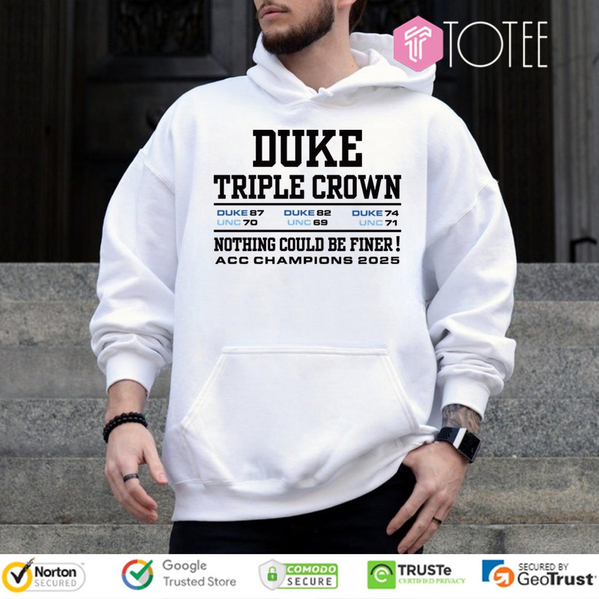 Hoodie Hoodie