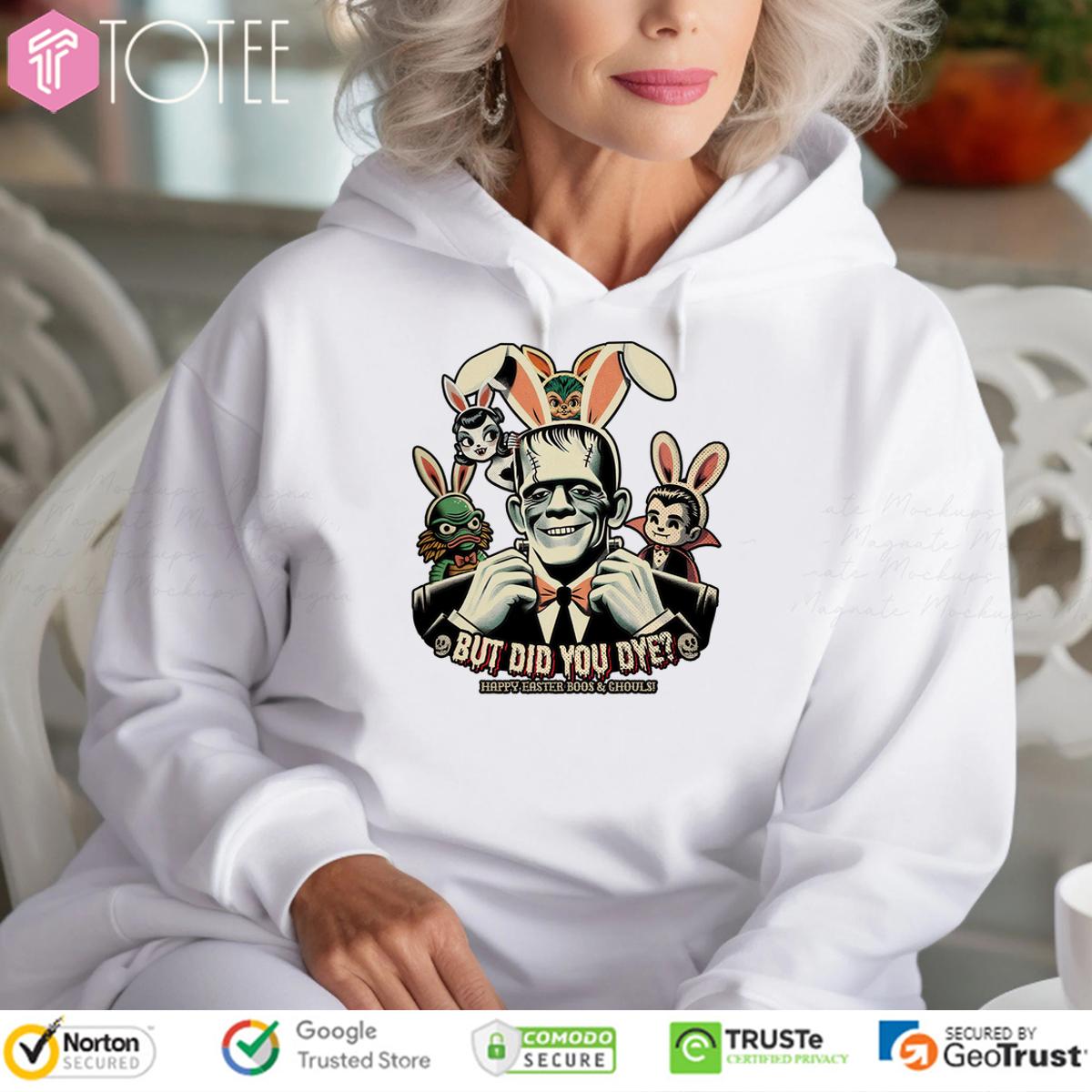 Hoodie Hoodie