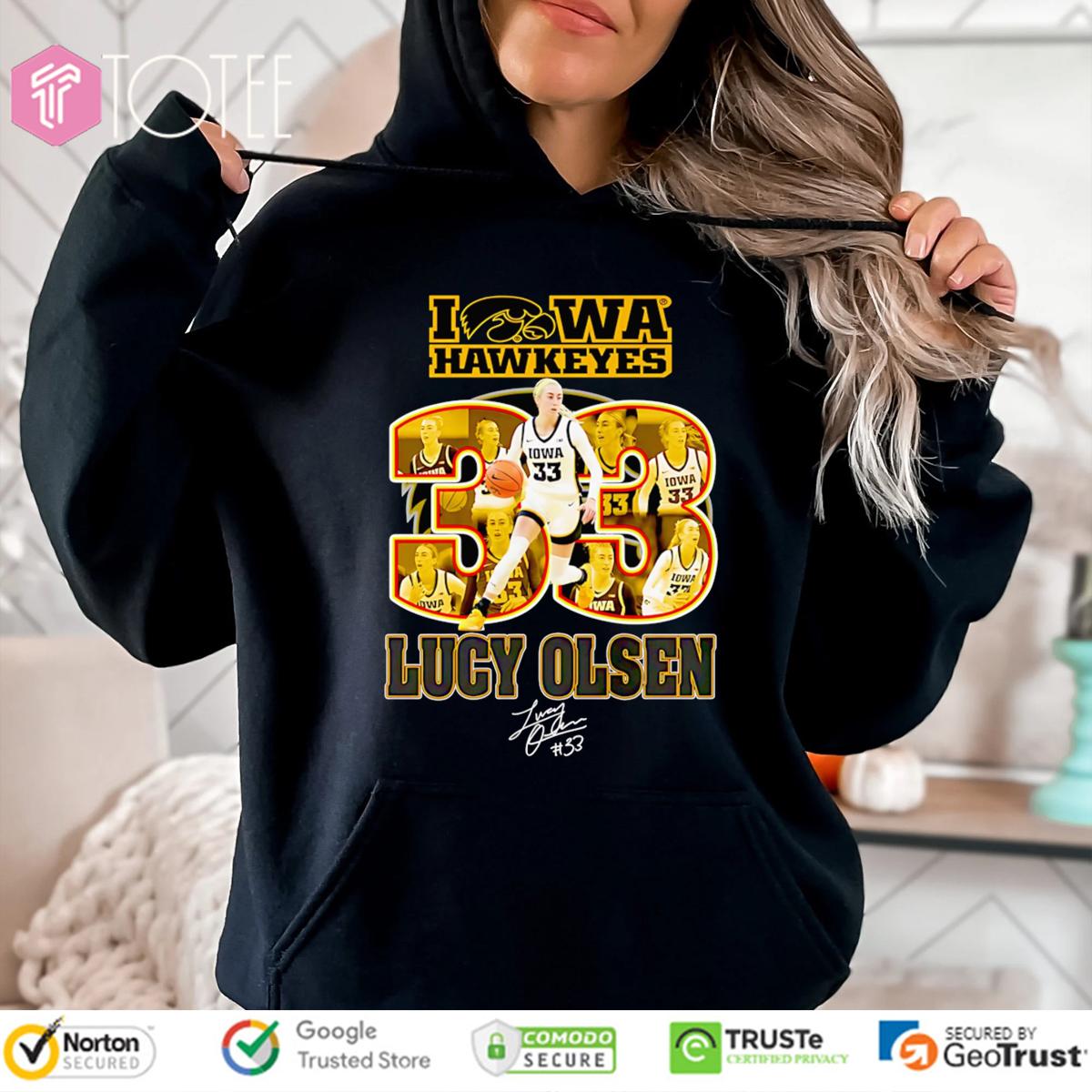 Hoodie Hoodie