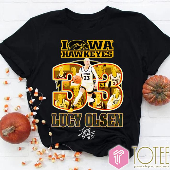 Shirt Shirt