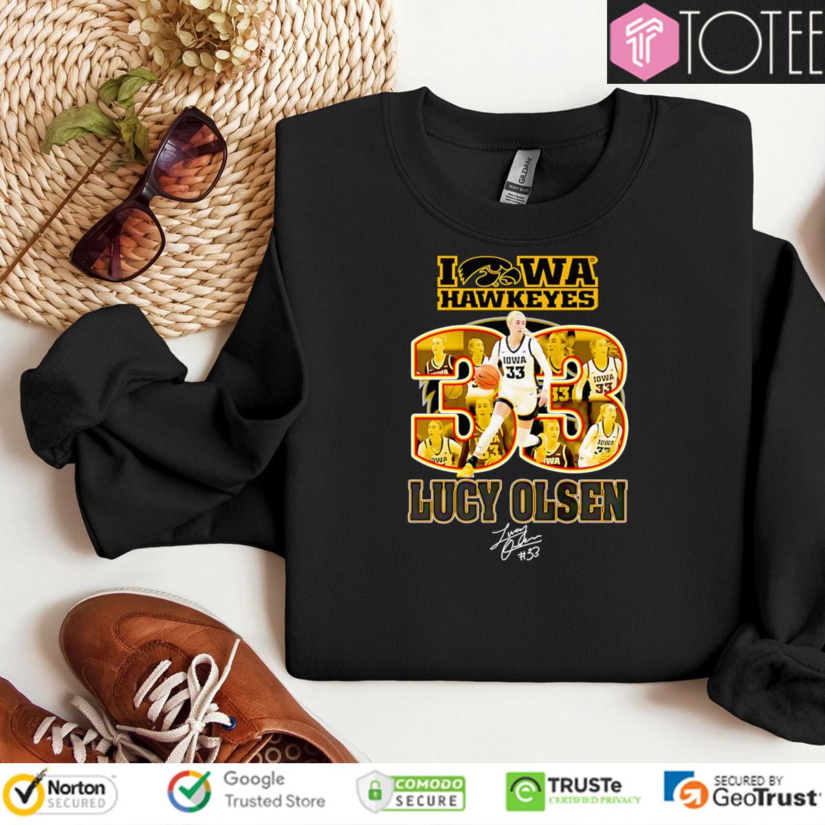 Sweatshirt Sweatshirt