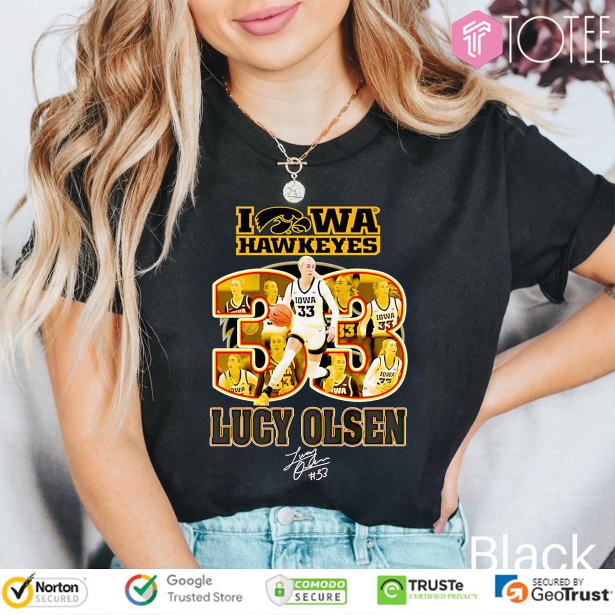 Women's Shirt Women's Shirt