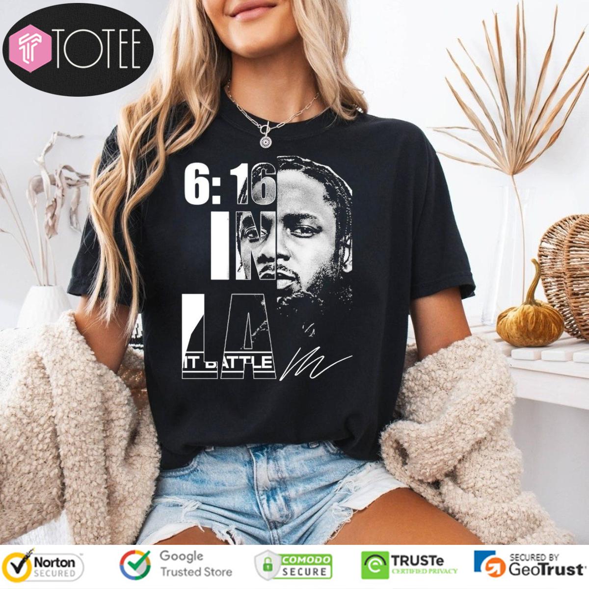 Women's Shirt