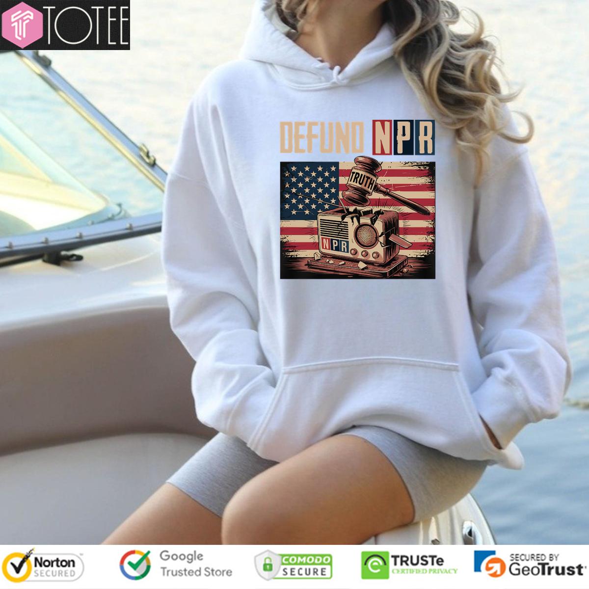 Hoodie Hoodie
