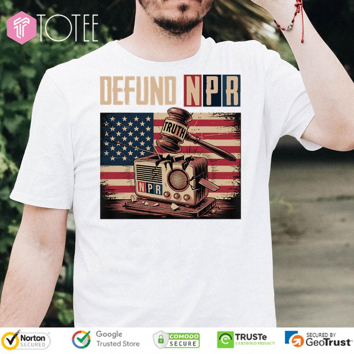 Shirt Shirt