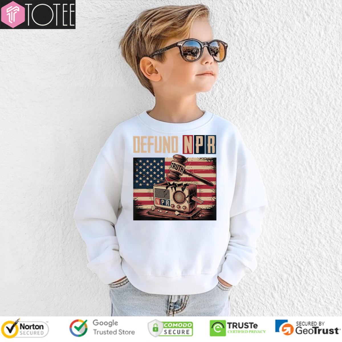 Sweatshirt Sweatshirt