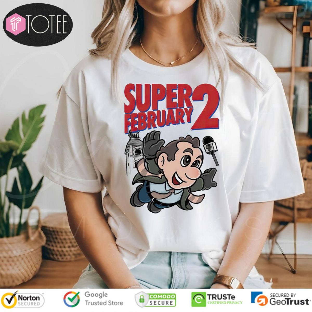 Shirt Shirt