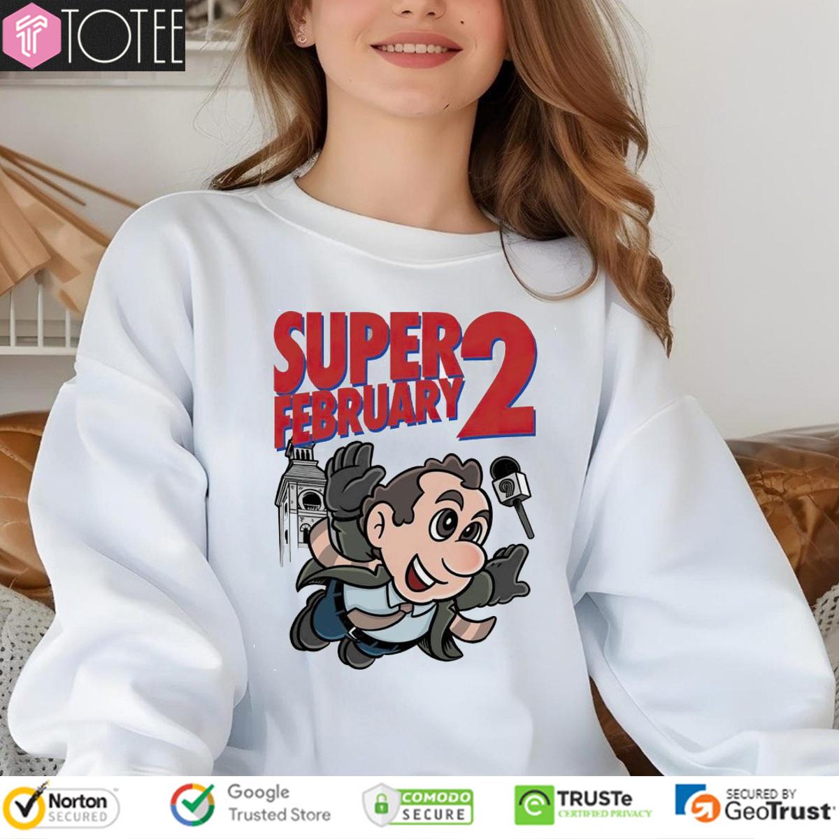 Sweatshirt Sweatshirt
