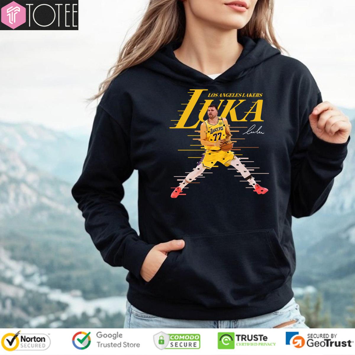 Hoodie Hoodie