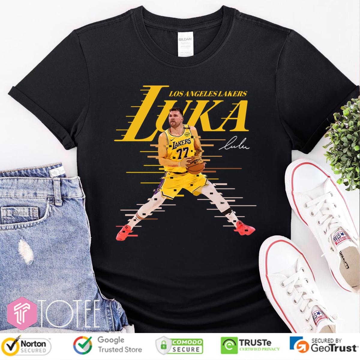 Shirt Shirt