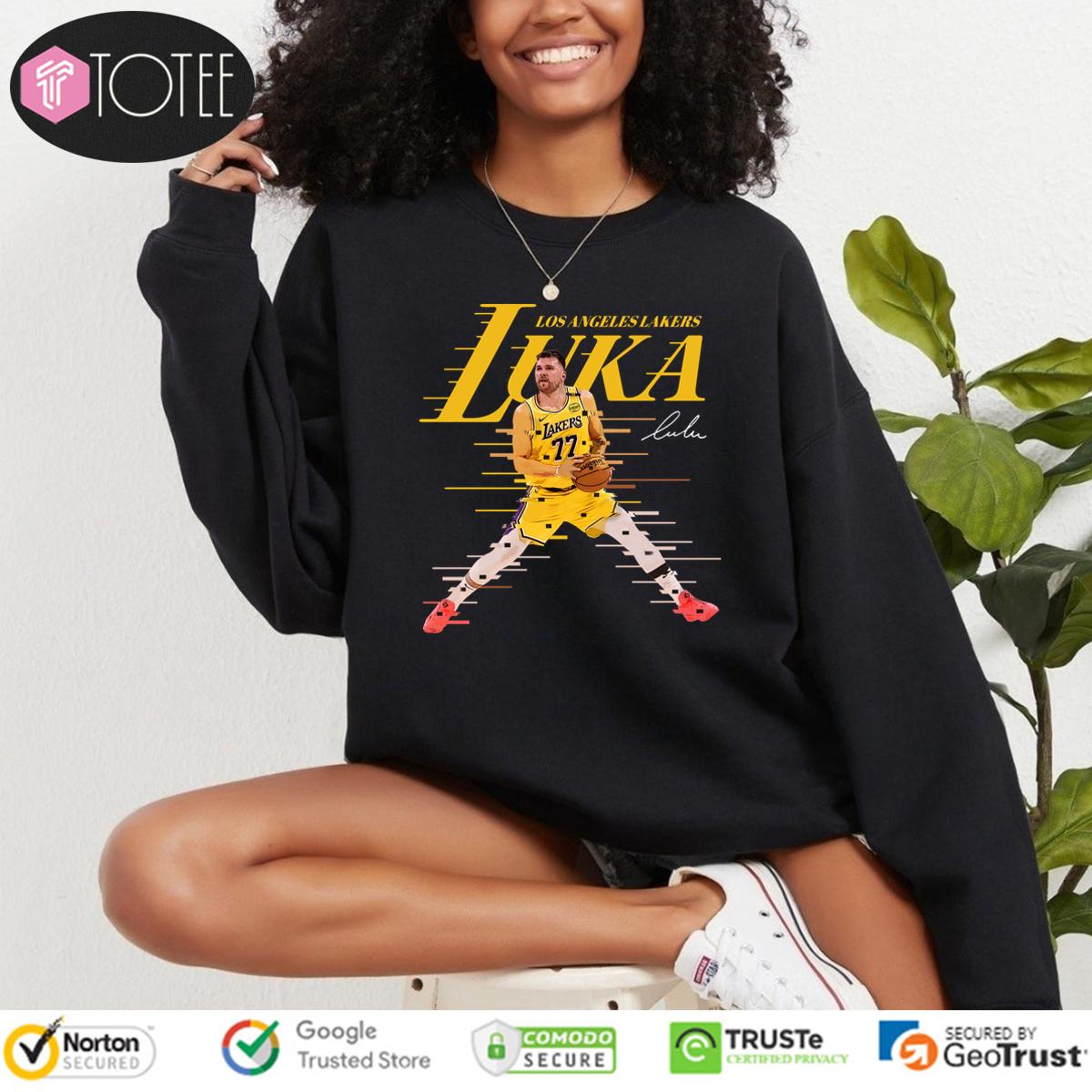 Sweatshirt Sweatshirt