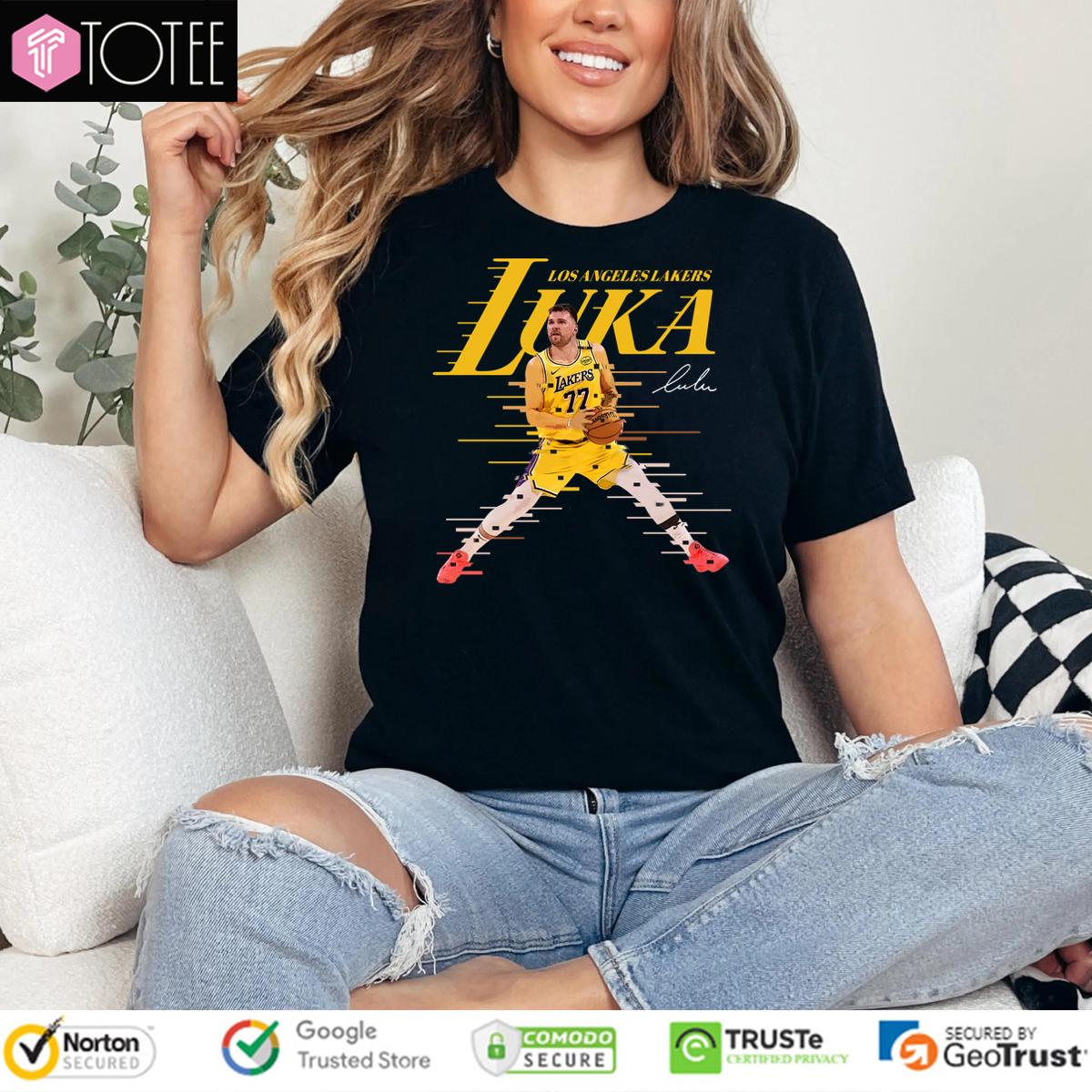 Women's Shirt Women's Shirt