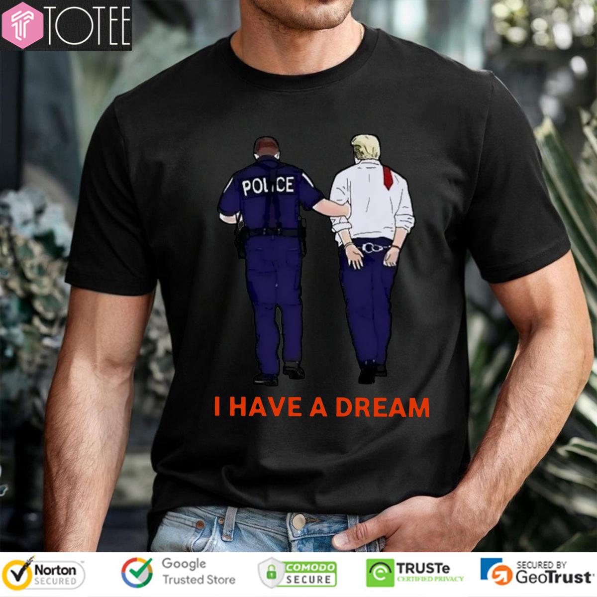 Shirt Shirt