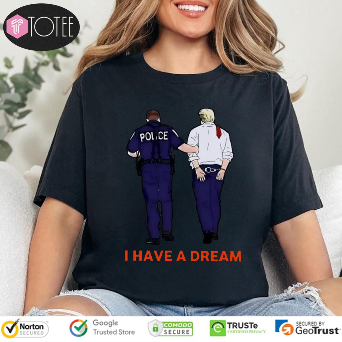 Women's Shirt Women's Shirt