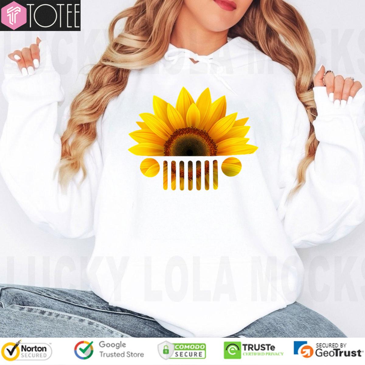 Hoodie Hoodie