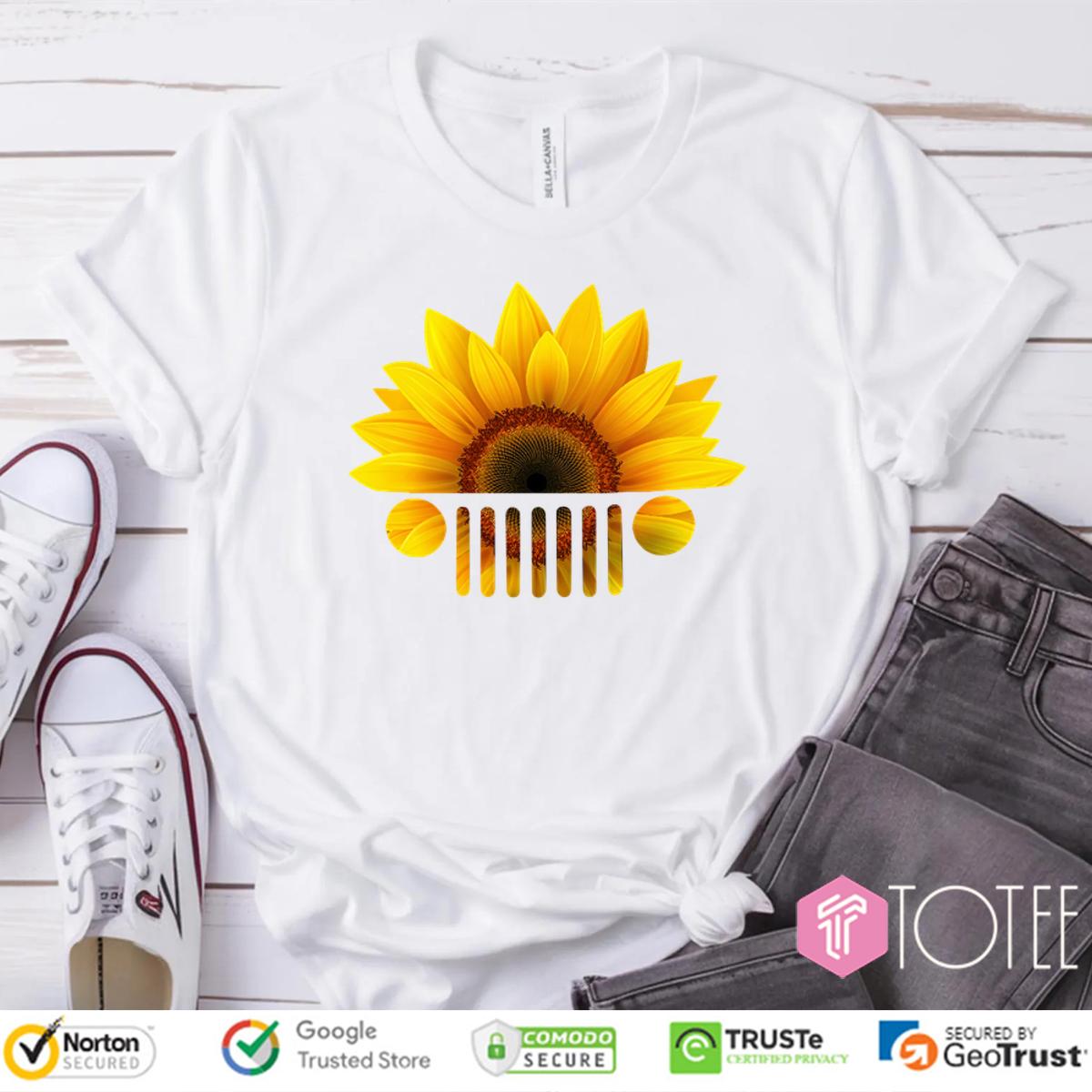 Shirt Shirt