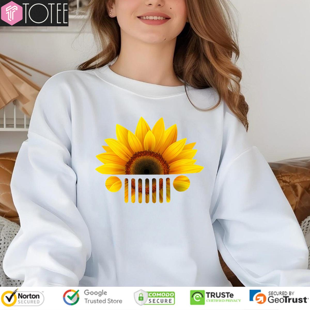 Sweatshirt Sweatshirt