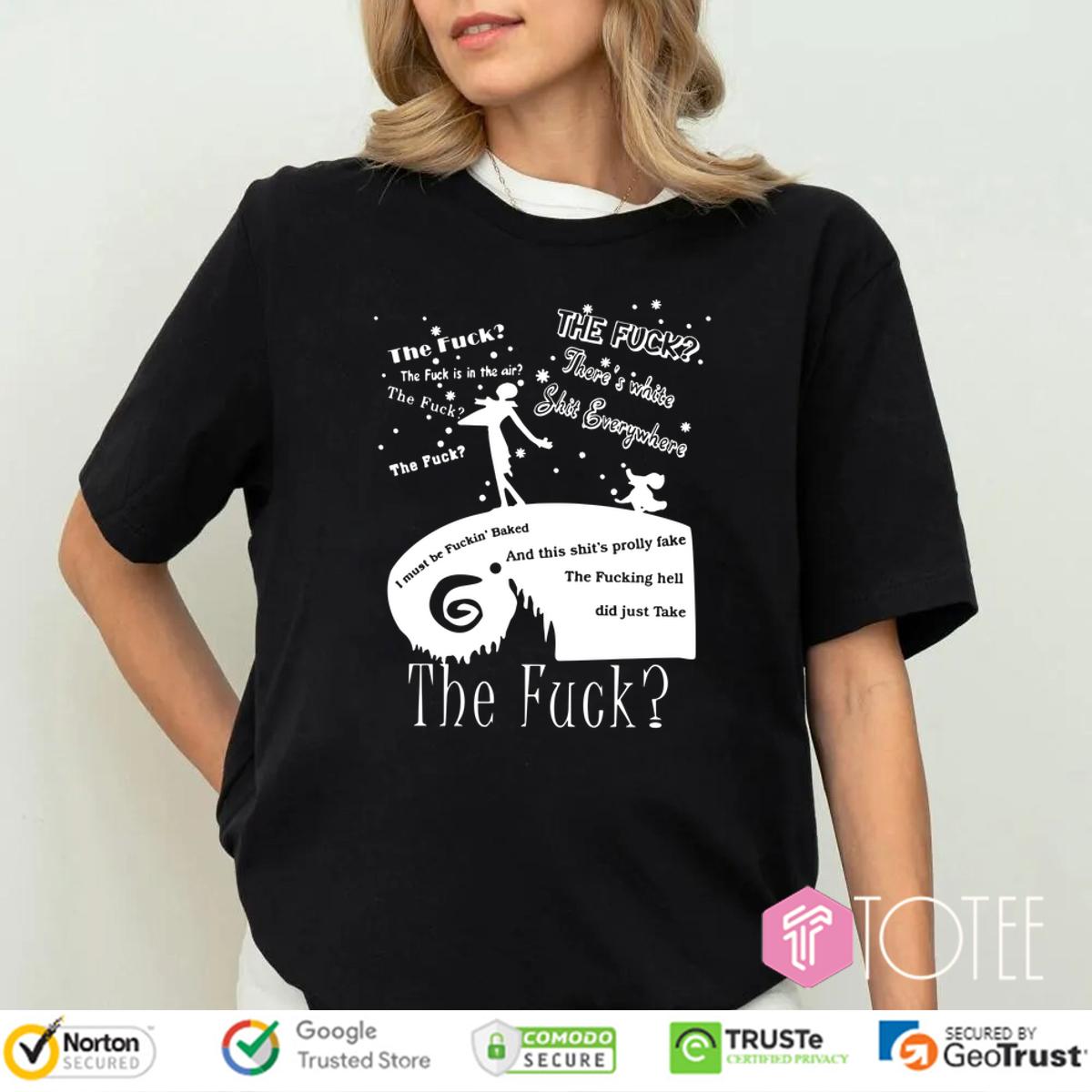 Women's Shirt Women's Shirt