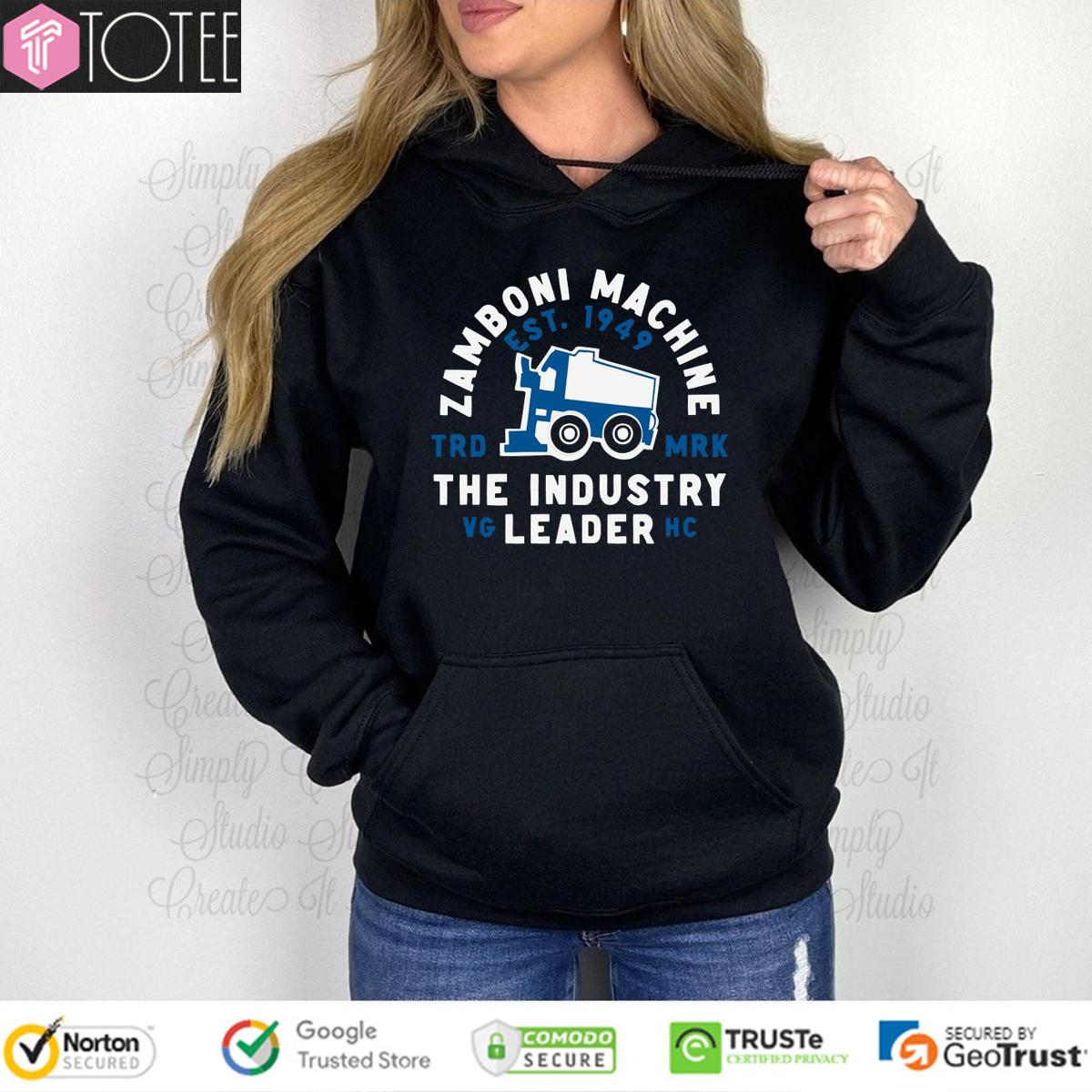 Hoodie Hoodie
