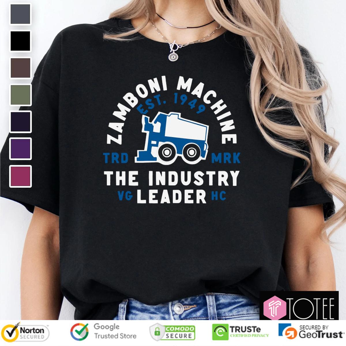 Shirt Shirt
