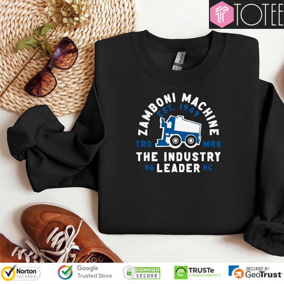 Sweatshirt Sweatshirt