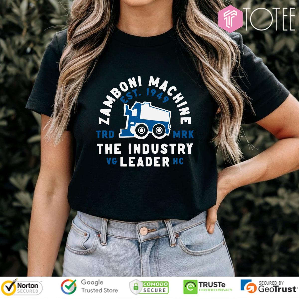 Women's Shirt Women's Shirt