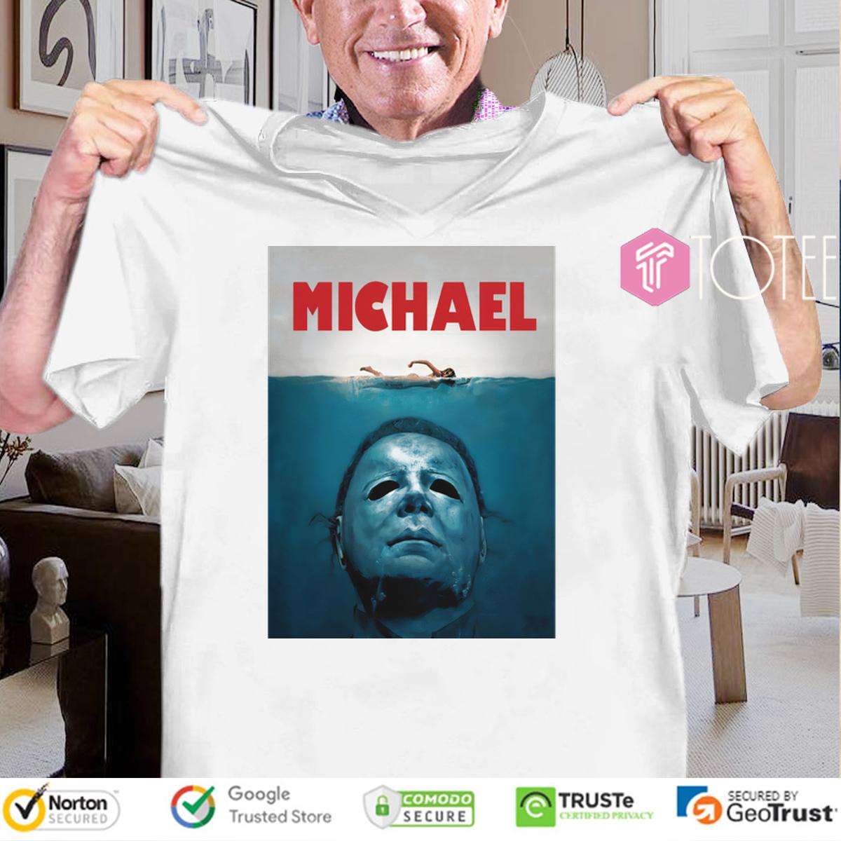 Shirt Shirt